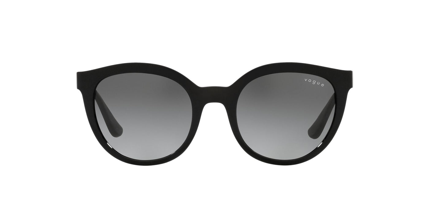 Anteojos de Sol Vogue Eyewear VO5427S