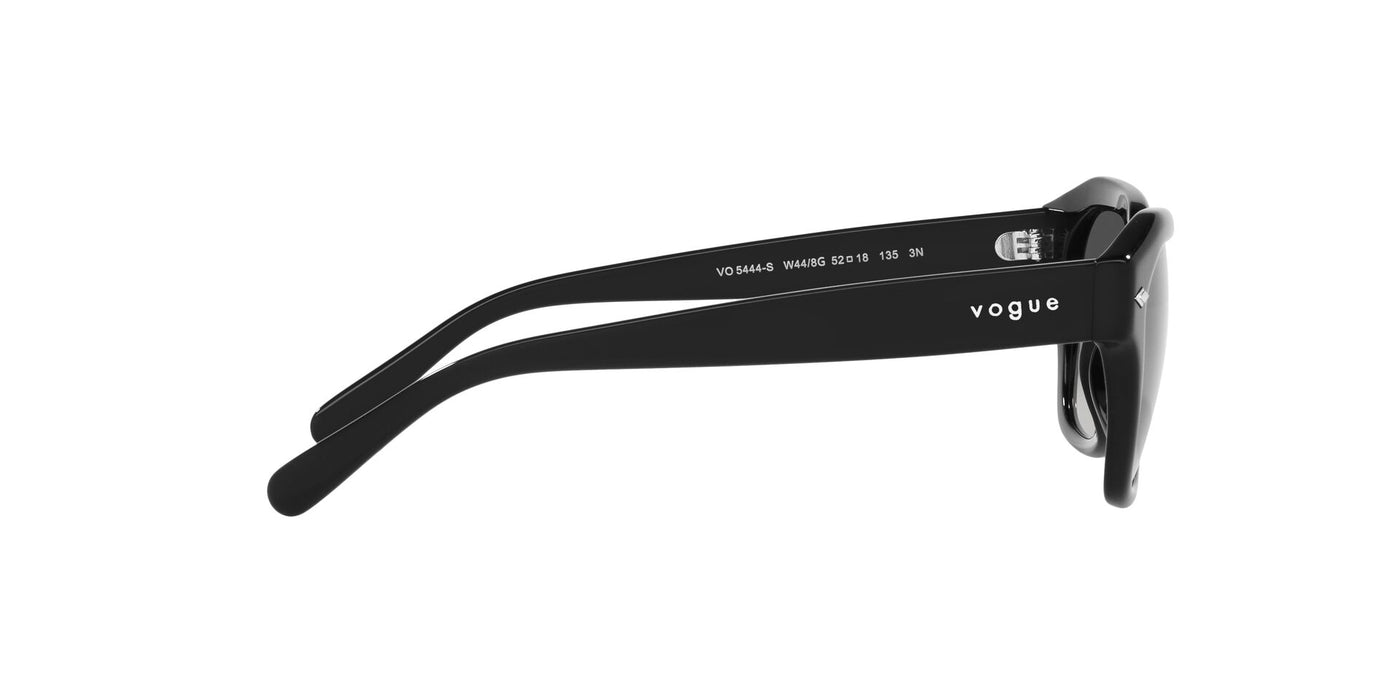 Anteojos de Sol Vogue Eyewear VO5444S
