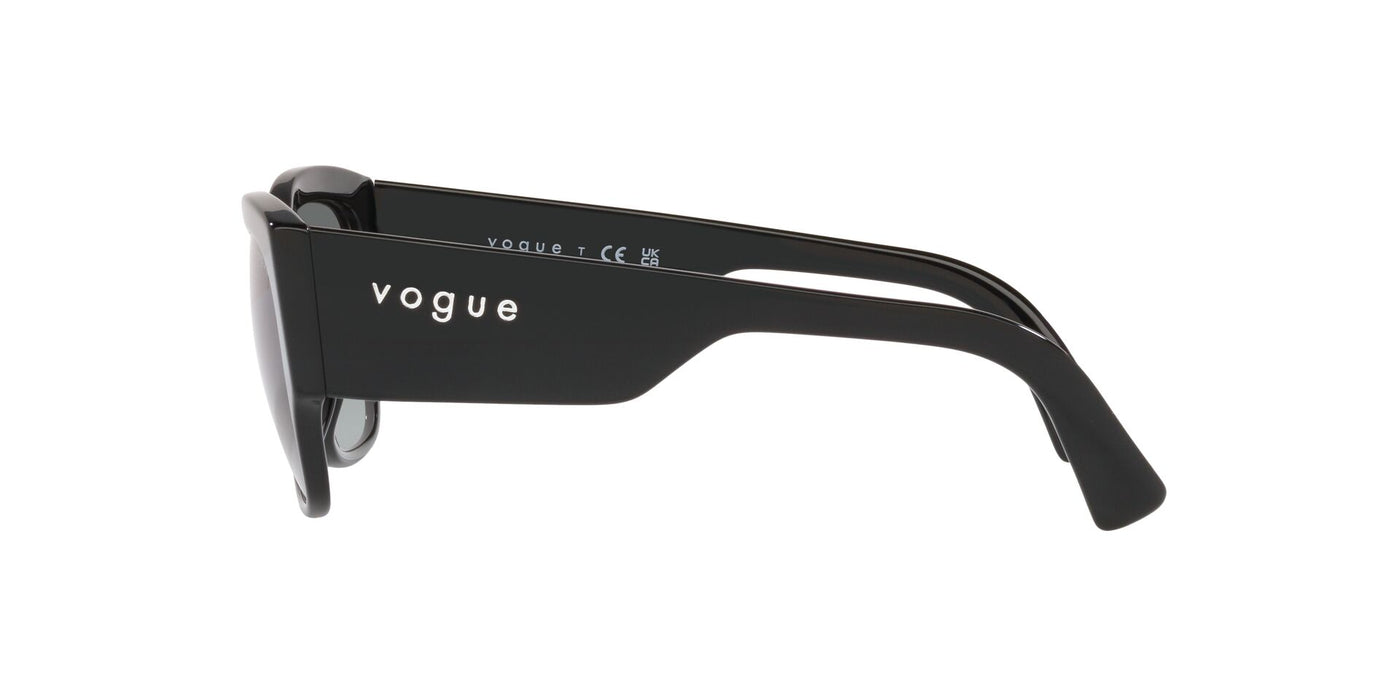 Anteojos de Sol Vogue Eyewear VO5462S