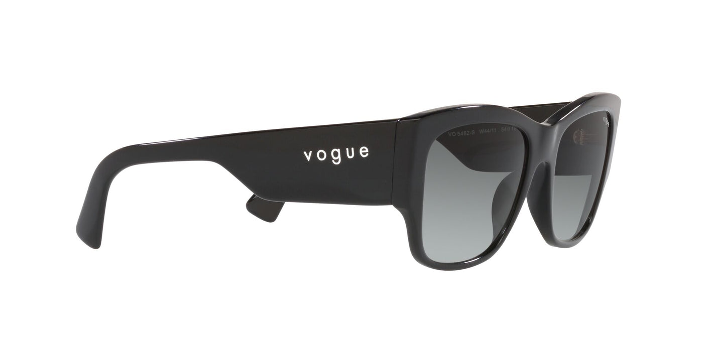 Anteojos de Sol Vogue Eyewear VO5462S