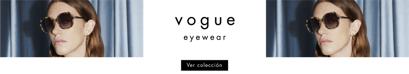 Lentes Vogue eyewear