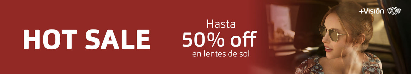 Hot Sale Lentes de Sol