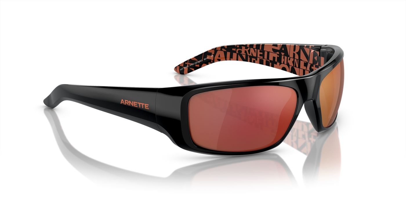 Anteojos de Sol Arnette 0AN4182 29166Q  62/17