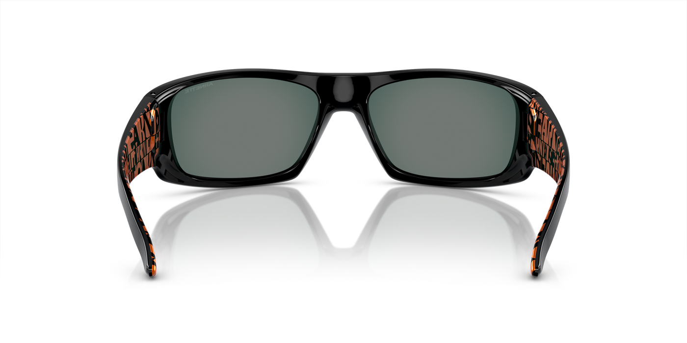 Anteojos de Sol Arnette 0AN4182 29166Q  62/17