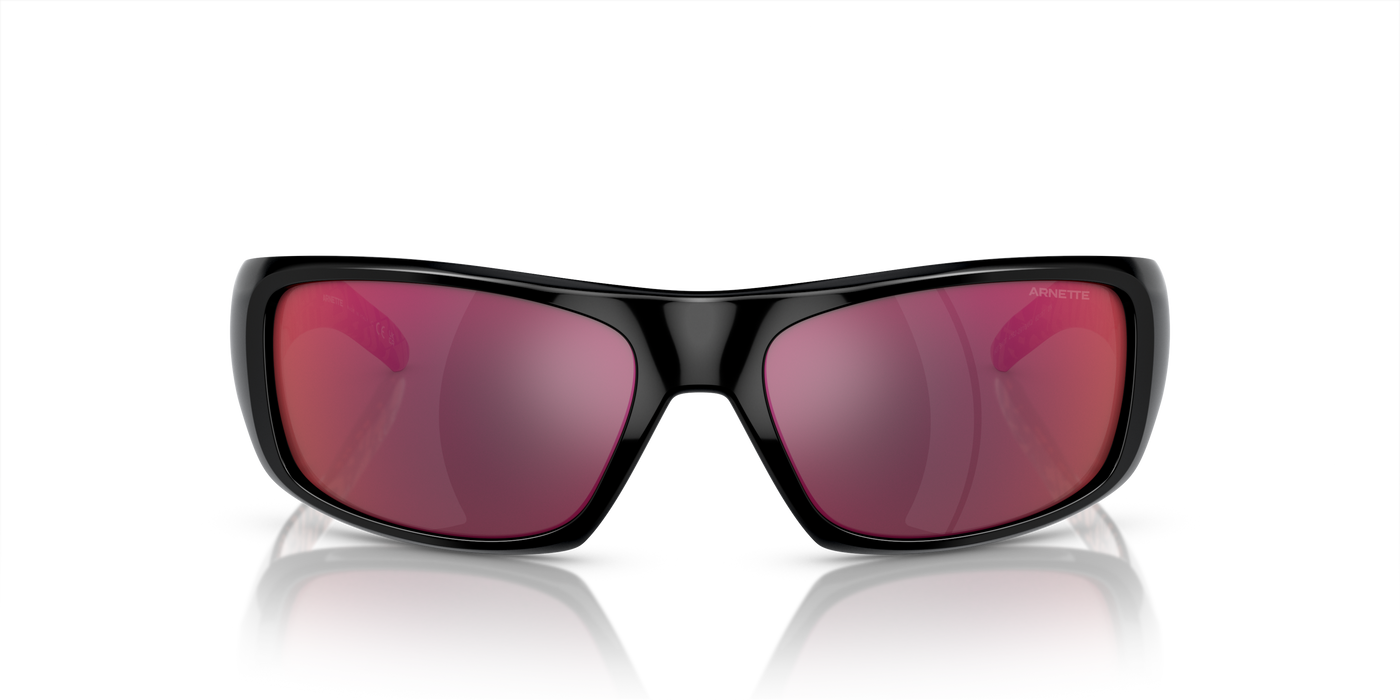 Anteojos de Sol Arnette 0AN4182 29166Q  62/17