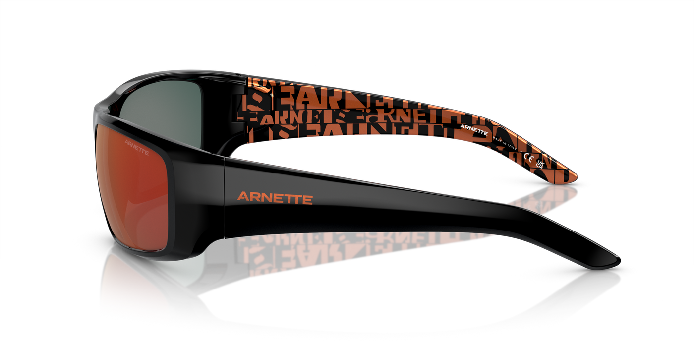 Anteojos de Sol Arnette 0AN4182 29166Q  62/17