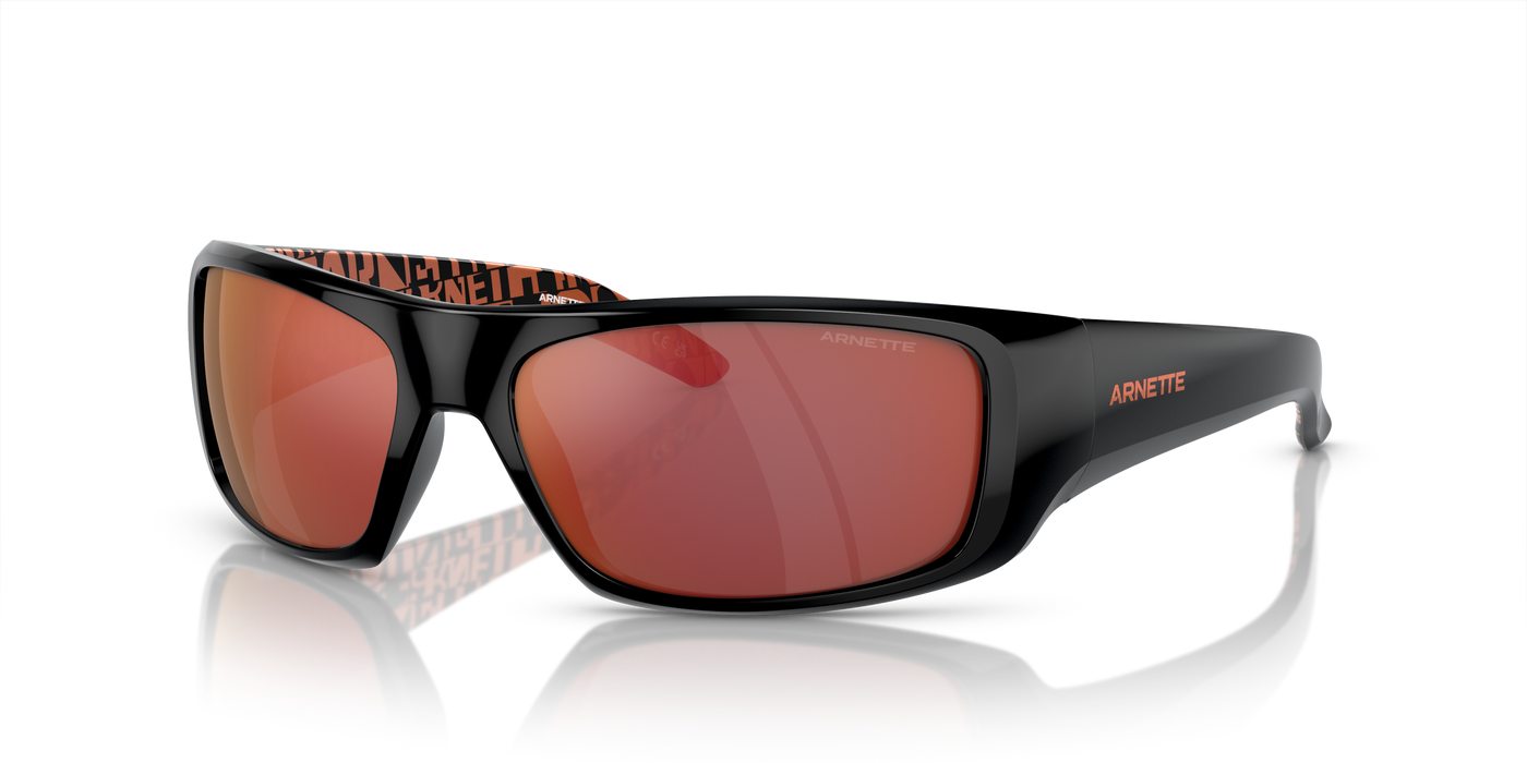 Anteojos de Sol Arnette 0AN4182 29166Q  62/17