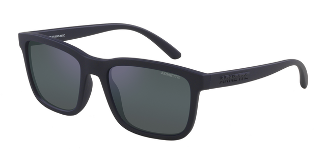 Anteojos de Sol Arnette Lebowl AN4321, 29365