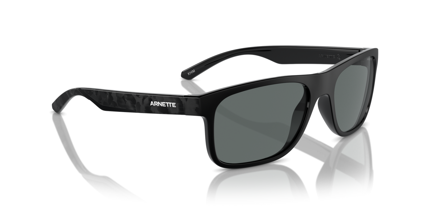 Anteojos de Sol Arnette Khim AN4341 Polarizado