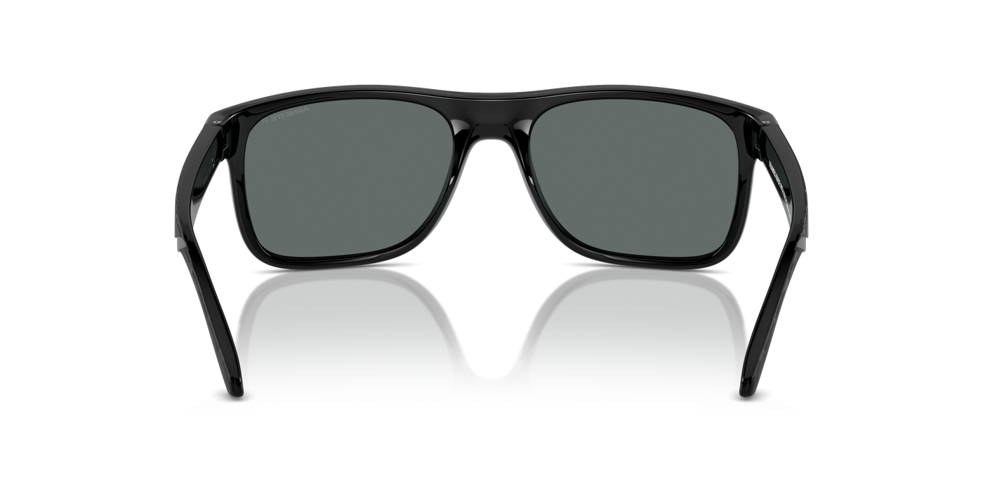 Anteojos de Sol Arnette Khim AN4341 Polarizado