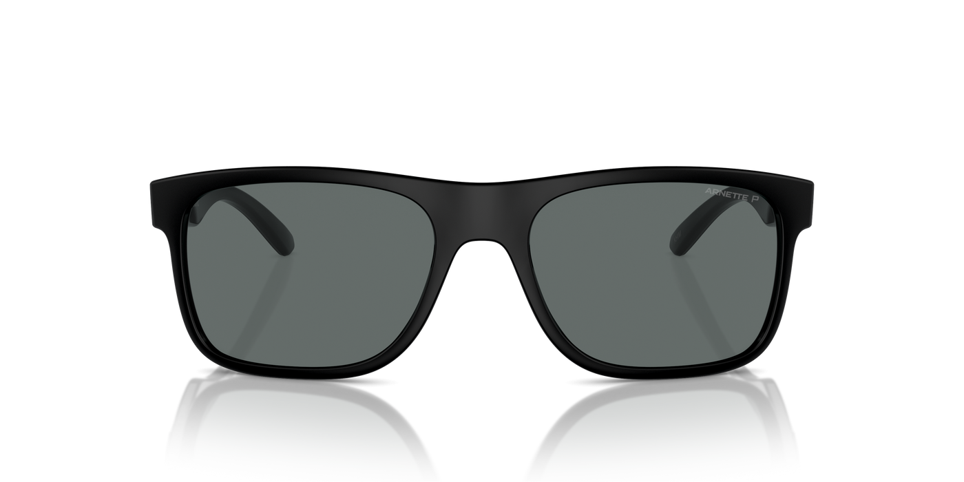 Anteojos de Sol Arnette Khim AN4341 Polarizado