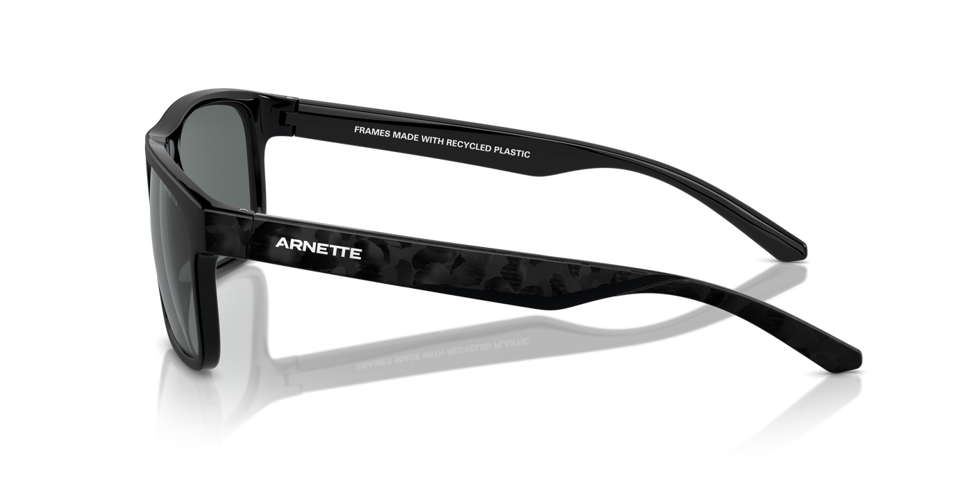 Anteojos de Sol Arnette Khim AN4341 Polarizado