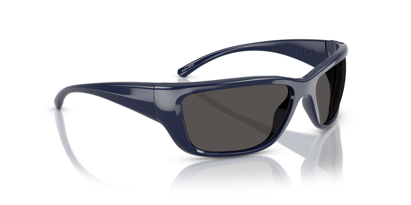 Anteojos de Sol Arnette Bubblewrap AN4353