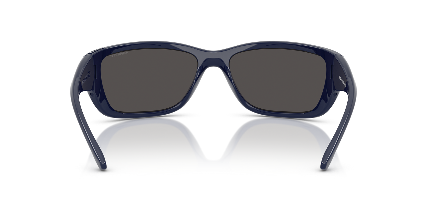 Anteojos de Sol Arnette Bubblewrap AN4353