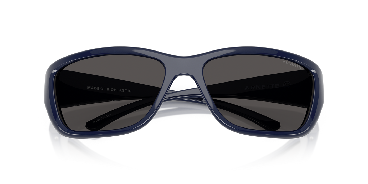 Anteojos de Sol Arnette Bubblewrap AN4353