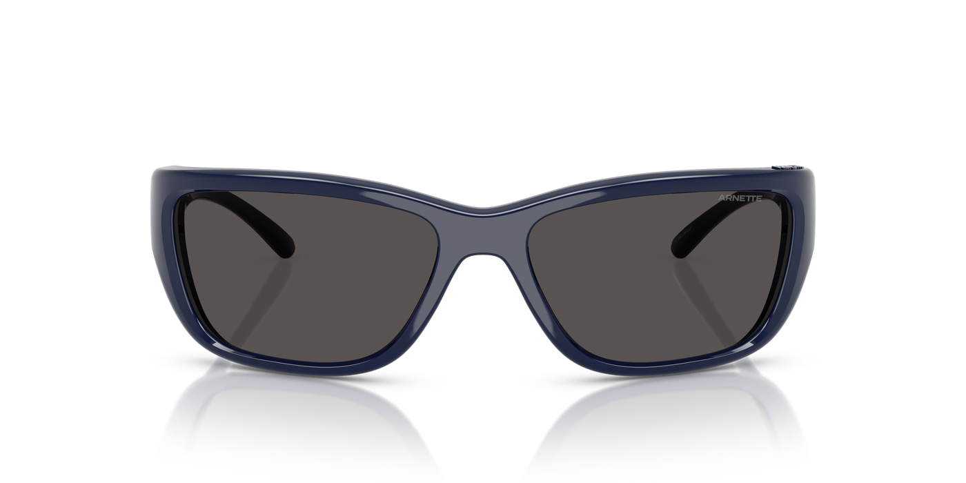 Anteojos de Sol Arnette Bubblewrap AN4353