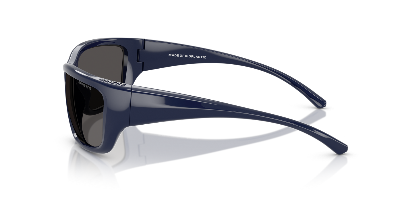 Anteojos de Sol Arnette Bubblewrap AN4353