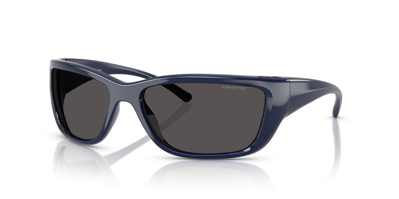 Anteojos de Sol Arnette Bubblewrap AN4353