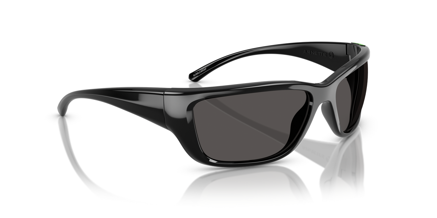 Anteojos de Sol Arnette Bubblewrap AN4353