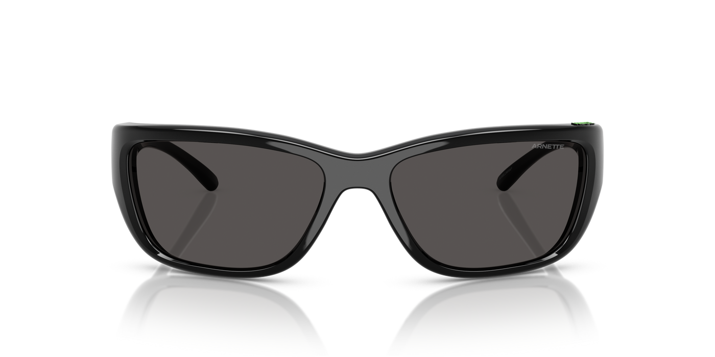 Anteojos de Sol Arnette Bubblewrap AN4353