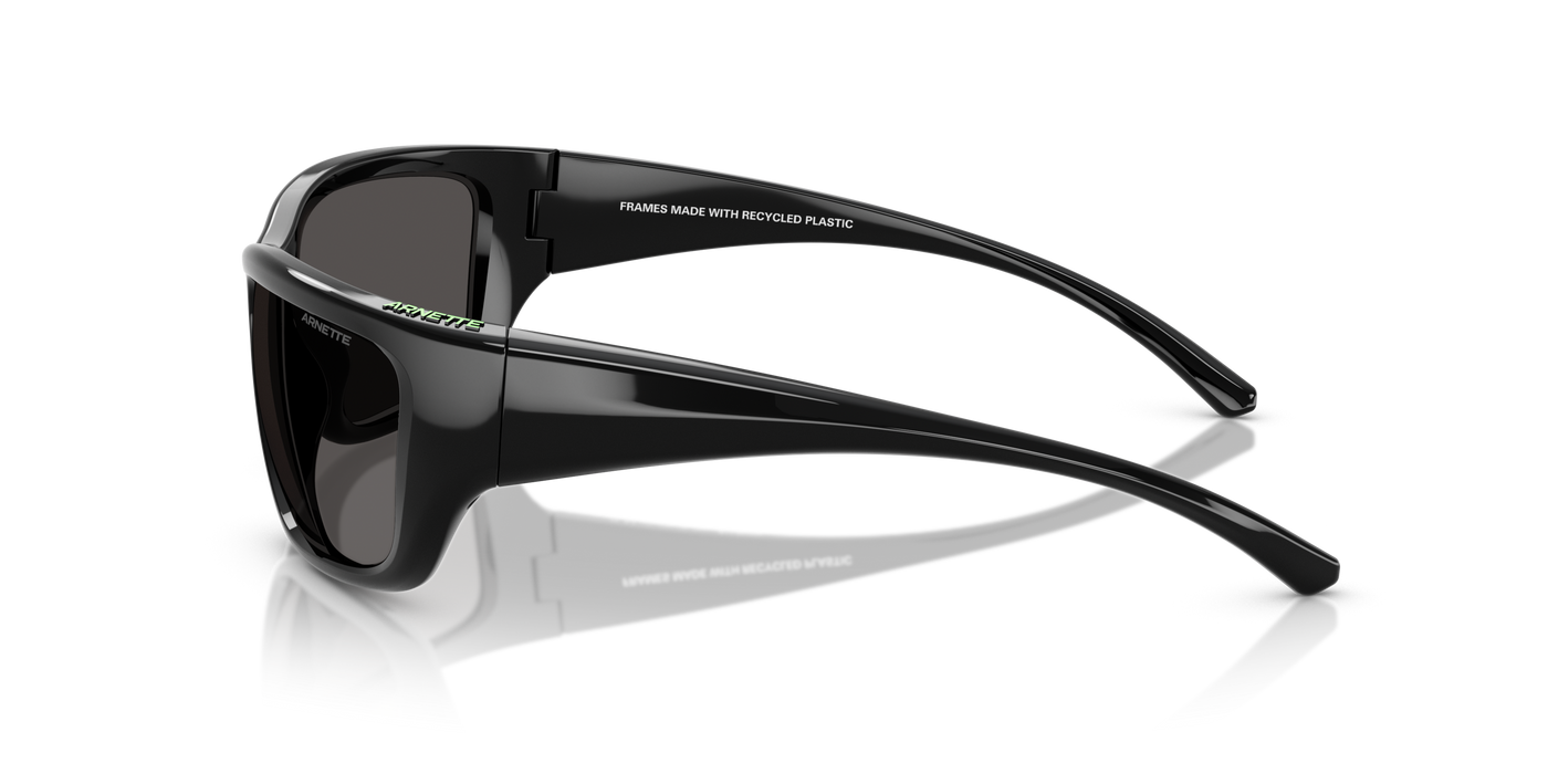 Anteojos de Sol Arnette Bubblewrap AN4353