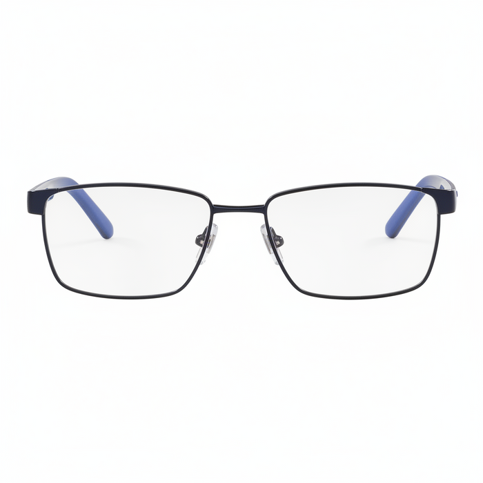 Armazones Arnette AN6139L__744, 56/17