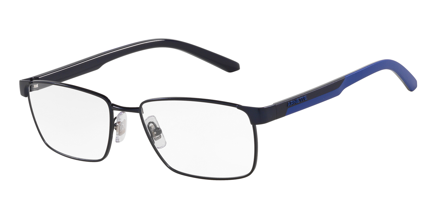 Armazones Arnette AN6139L__744, 56/17