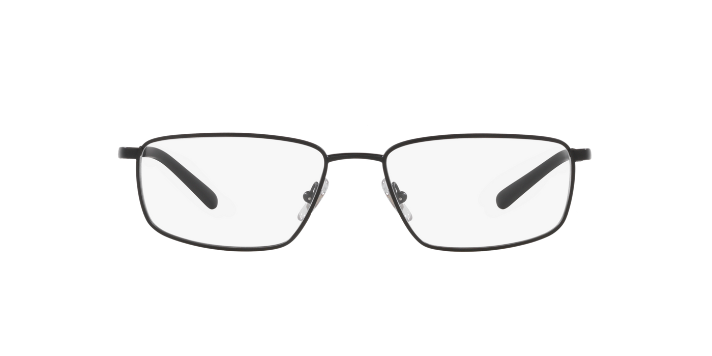 Armazones Arnette AN6146L  BLK MT 56/17/145
