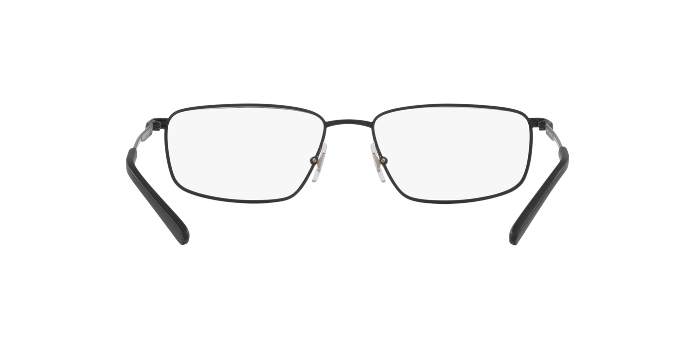 Armazones Arnette AN6146L  BLK MT 56/17/145