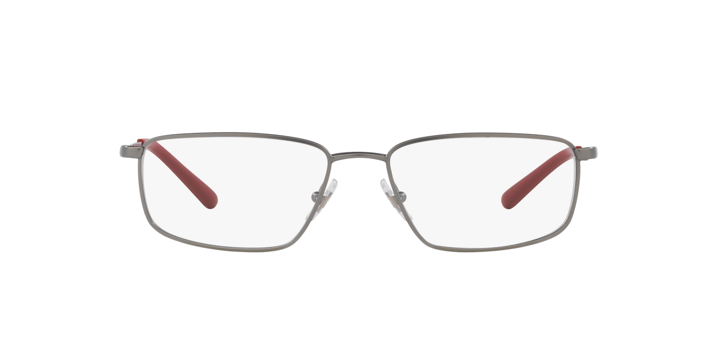 Armazones Arnette AN6146L  GUN MT 56/17/145