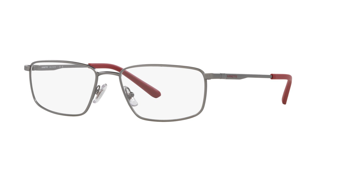 Armazones Arnette AN6146L  GUN MT 56/17/145