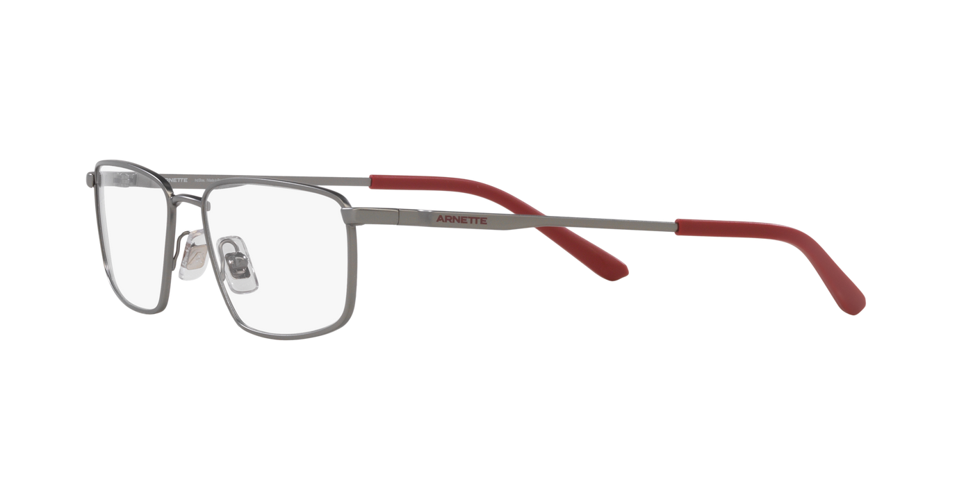 Armazones Arnette AN6146L  GUN MT 56/17/145