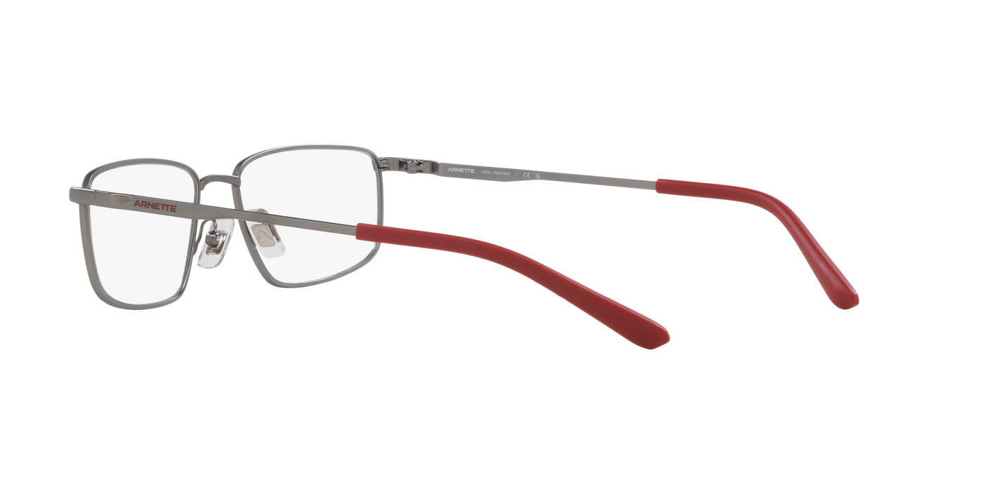 Armazones Arnette AN6146L  GUN MT 56/17/145