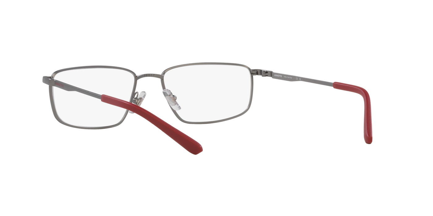 Armazones Arnette AN6146L  GUN MT 56/17/145