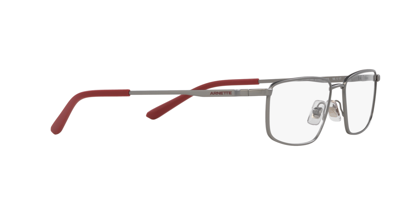 Armazones Arnette AN6146L  GUN MT 56/17/145