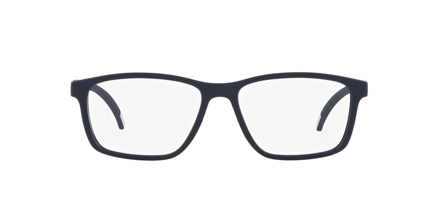 Armazones Arnette AN7198L TRUTA BLU MT 56/16/145