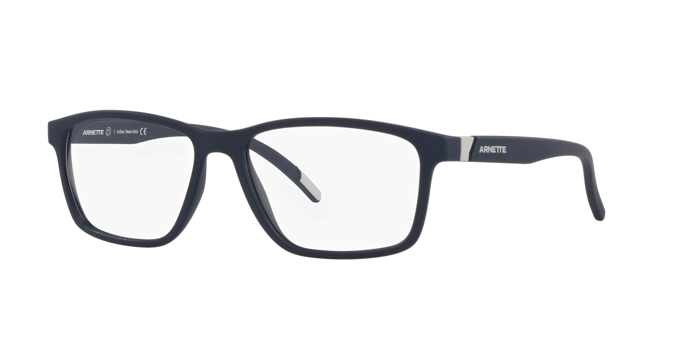 Armazones Arnette AN7198L TRUTA BLU MT 56/16/145
