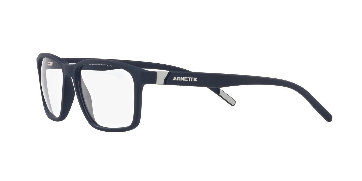 Armazones Arnette AN7198L TRUTA BLU MT 56/16/145