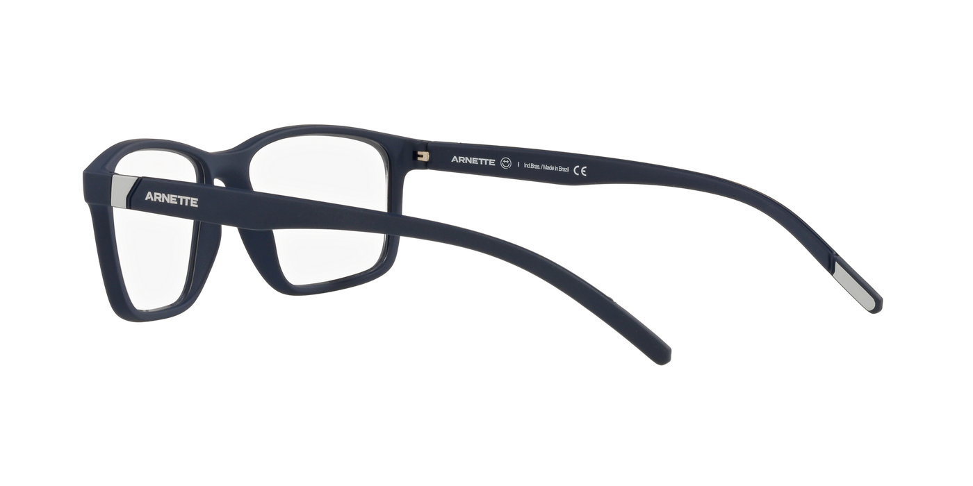 Armazones Arnette AN7198L TRUTA BLU MT 56/16/145
