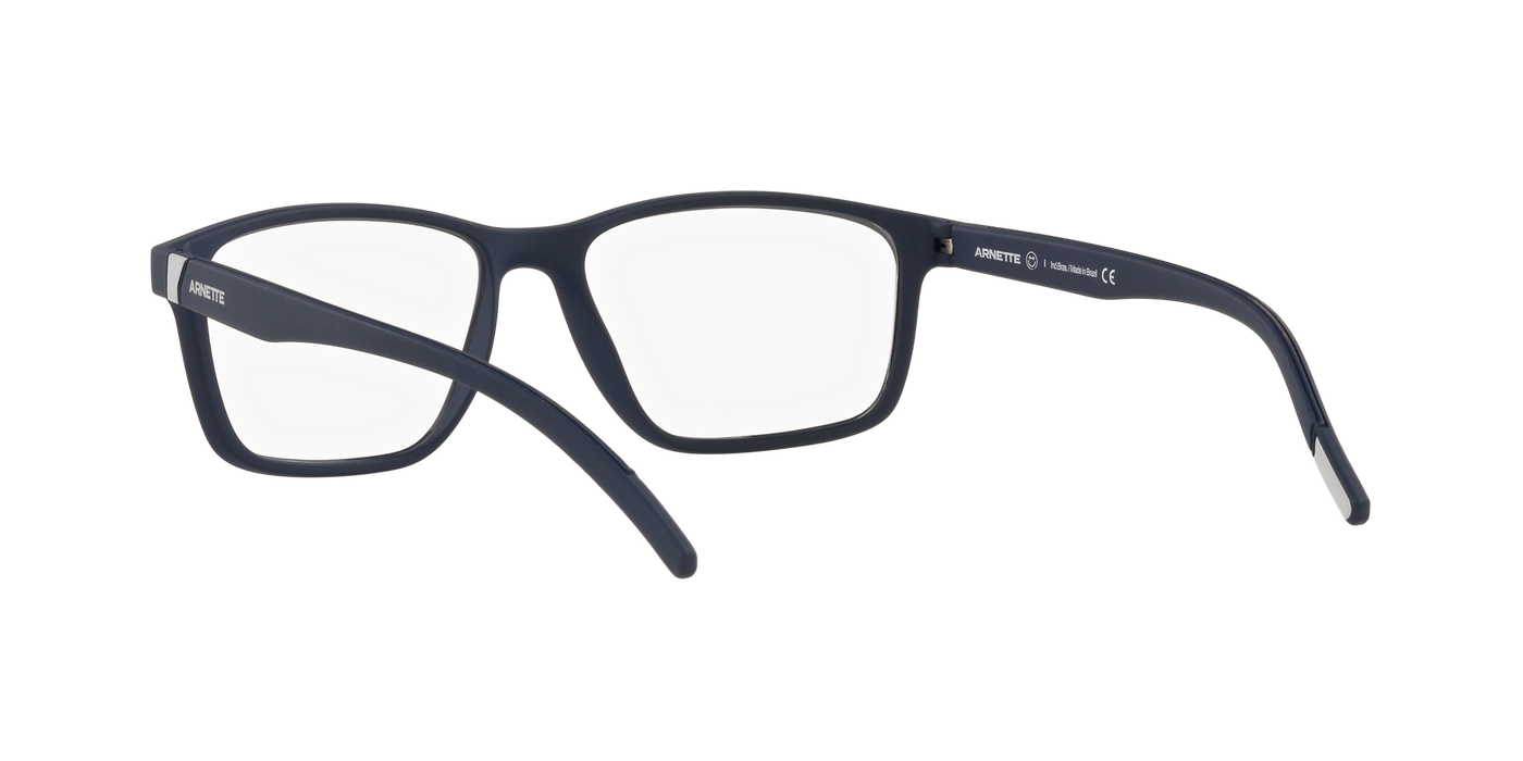 Armazones Arnette AN7198L TRUTA BLU MT 56/16/145