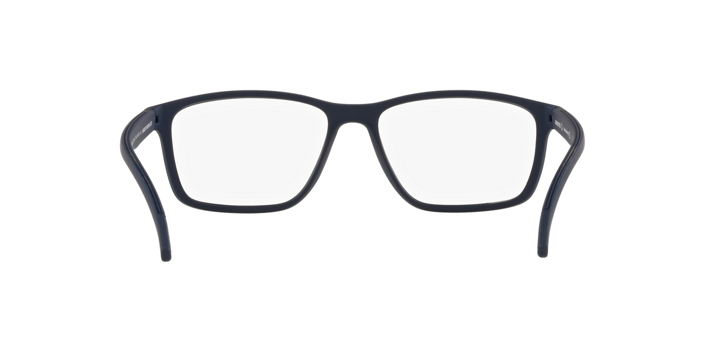 Armazones Arnette AN7198L TRUTA BLU MT 56/16/145