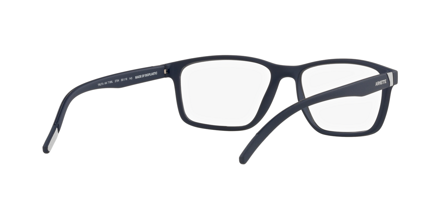 Armazones Arnette AN7198L TRUTA BLU MT 56/16/145