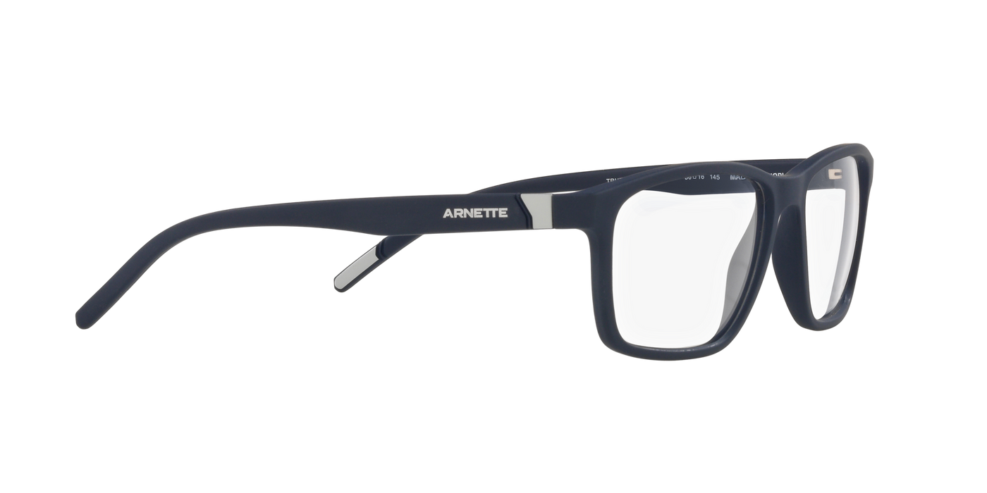 Armazones Arnette AN7198L TRUTA BLU MT 56/16/145
