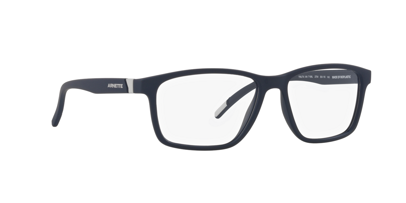 Armazones Arnette AN7198L TRUTA BLU MT 56/16/145