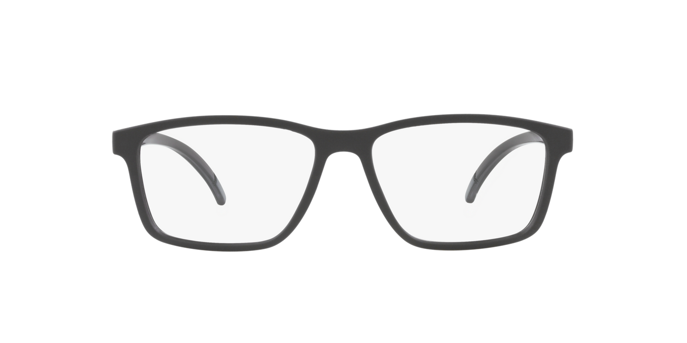 Armazones Arnette AN7198L TRUTA GRY SHN 56/16/145