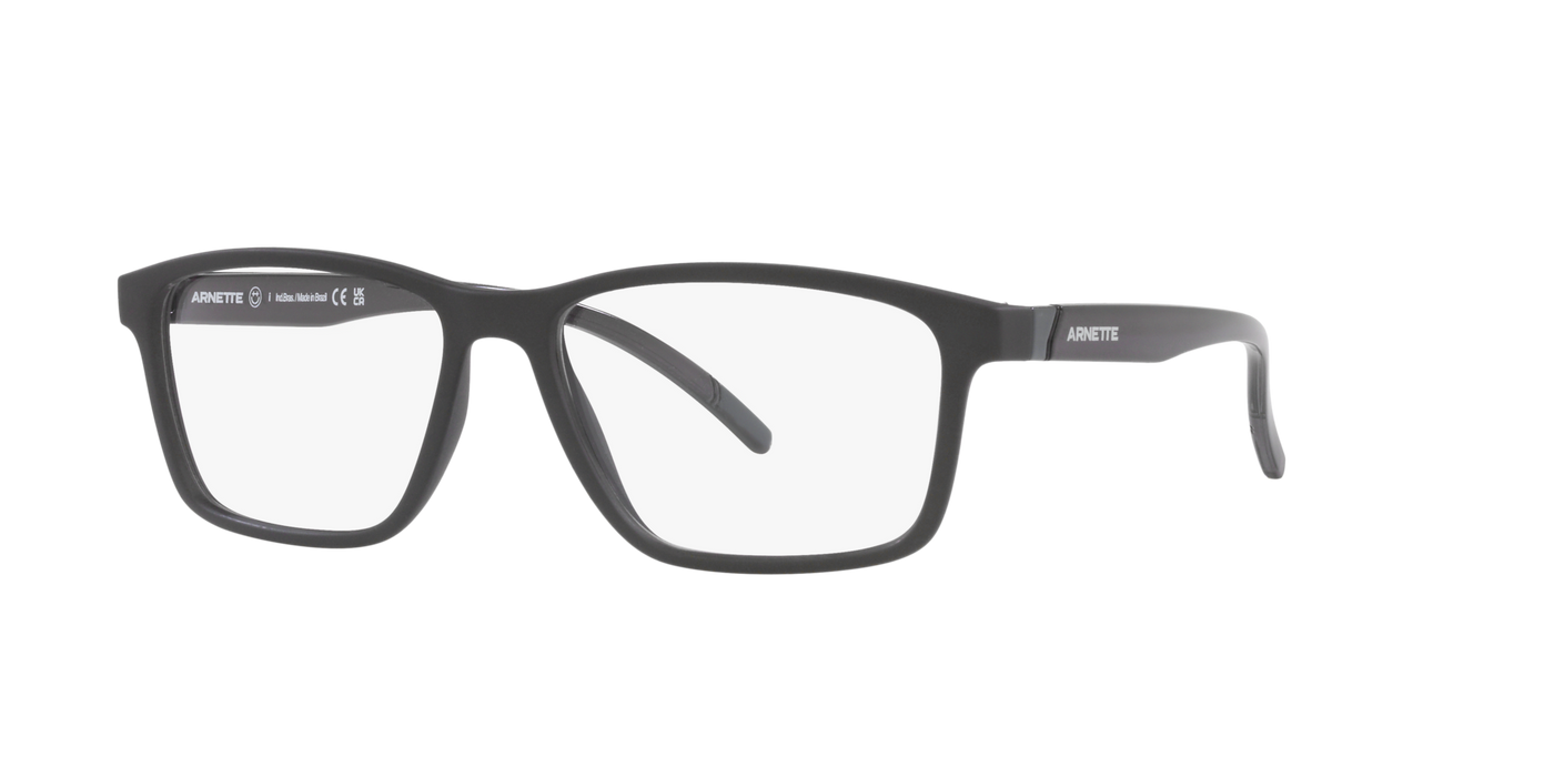 Armazones Arnette AN7198L TRUTA GRY SHN 56/16/145