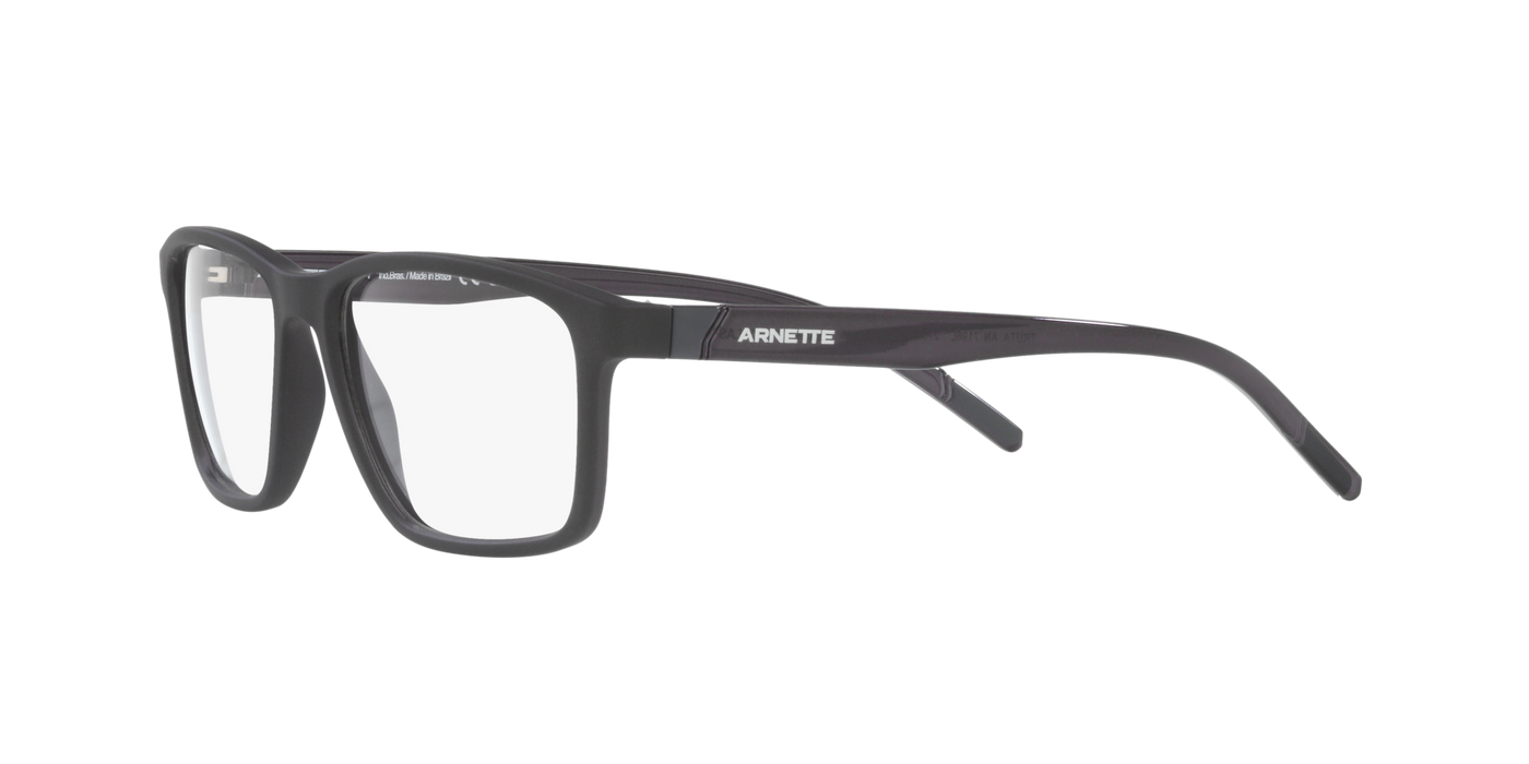 Armazones Arnette AN7198L TRUTA GRY SHN 56/16/145
