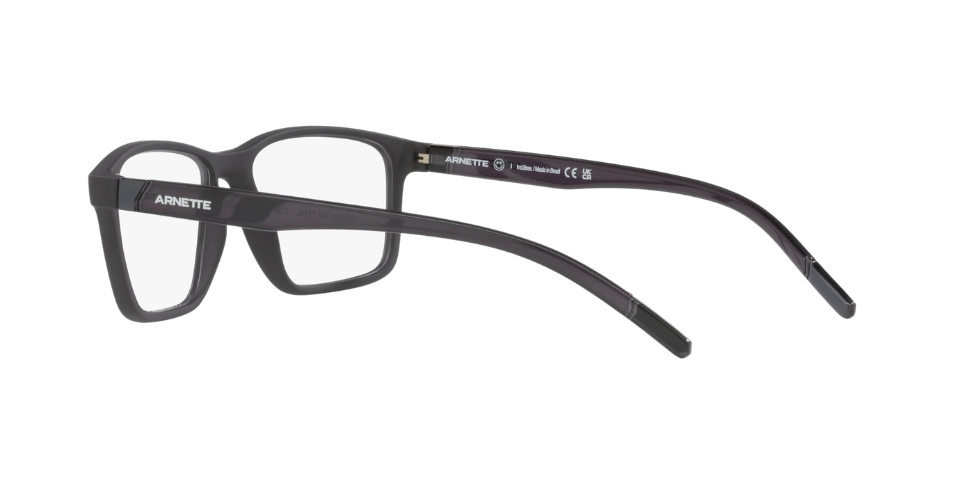 Armazones Arnette AN7198L TRUTA GRY SHN 56/16/145