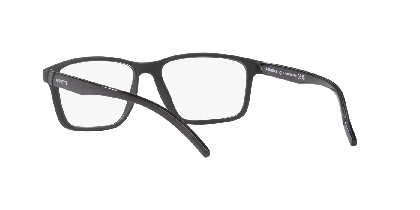 Armazones Arnette AN7198L TRUTA GRY SHN 56/16/145