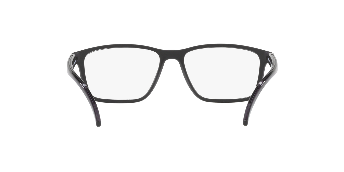 Armazones Arnette AN7198L TRUTA GRY SHN 56/16/145